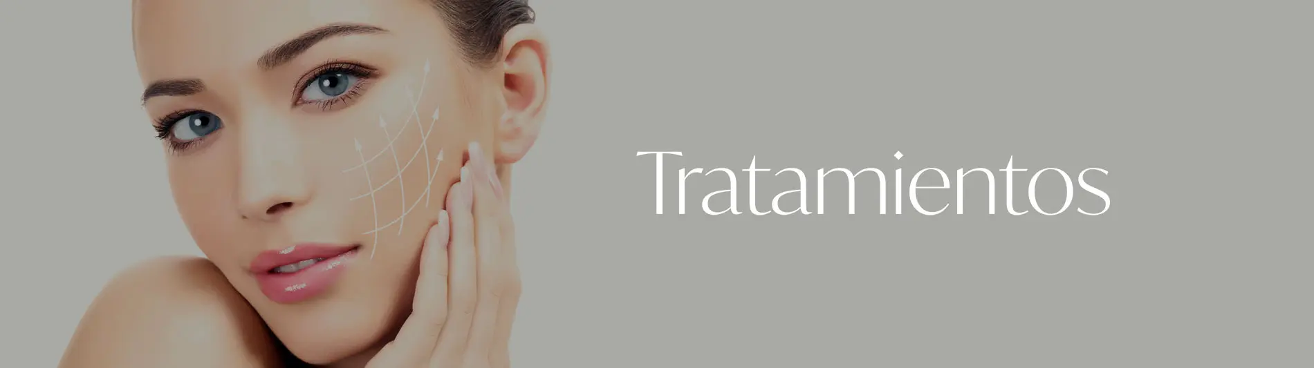 Tratamientos