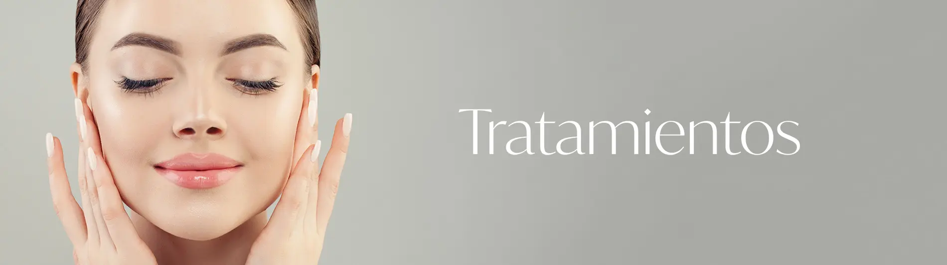 Tratamientos