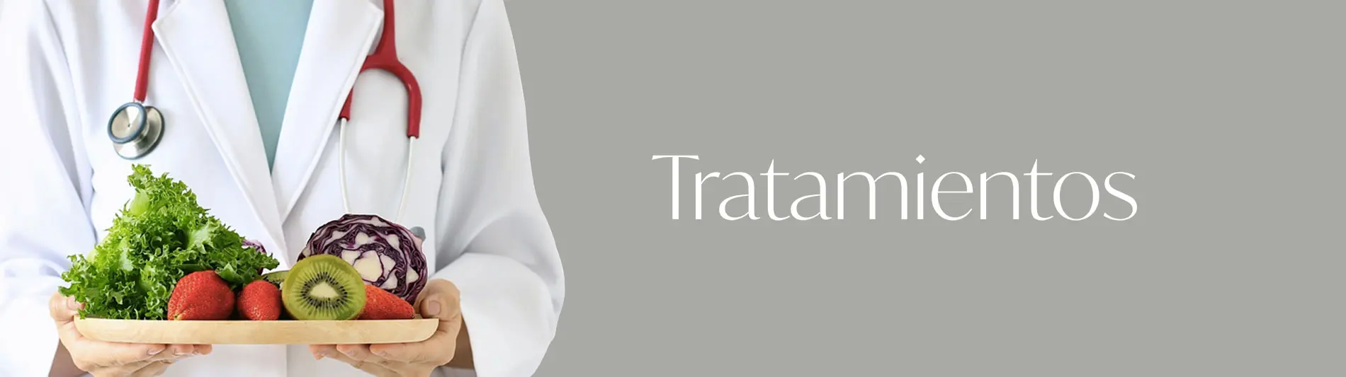 Tratamientos