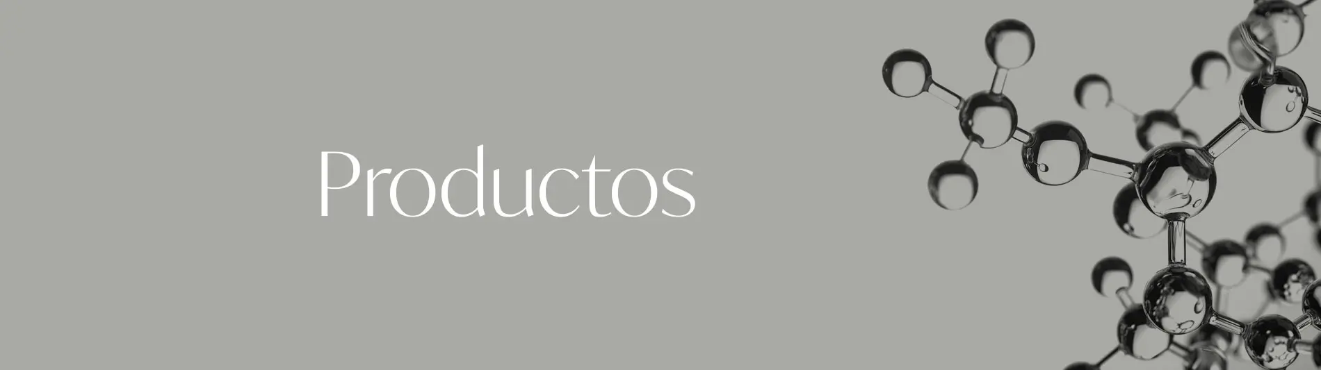 Tratamientos