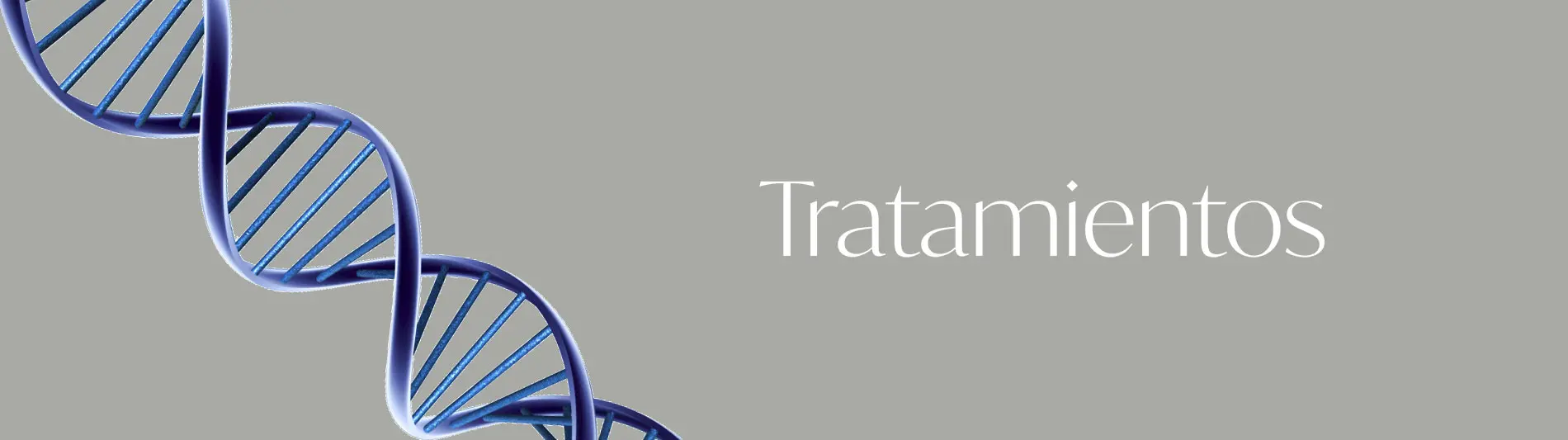 Tratamientos