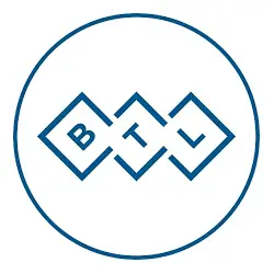 BTL