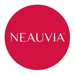 Neaubia