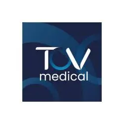 Tov Medical
