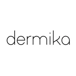 Termic