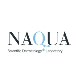 Naqua