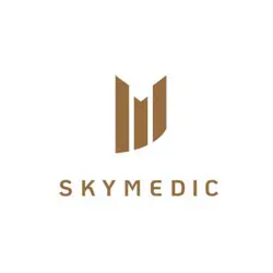 Ski Medic