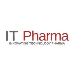 IT Pharma
