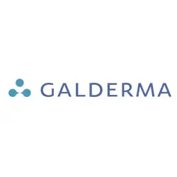 Galderma