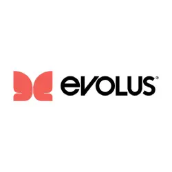 Evolus